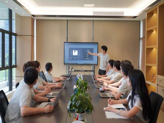 慈溪办理施工资质分类