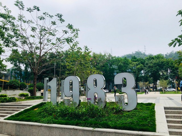 上海温度与湿度控制器批发商