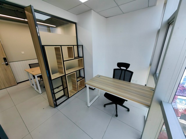 上海数字化展示墙哪家好