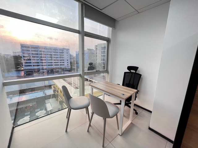 浙江在线预订餐系统怎么样