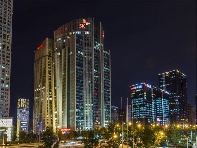 上海温度与湿度控制器批发商